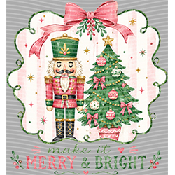 Christmas-ADJ 11746